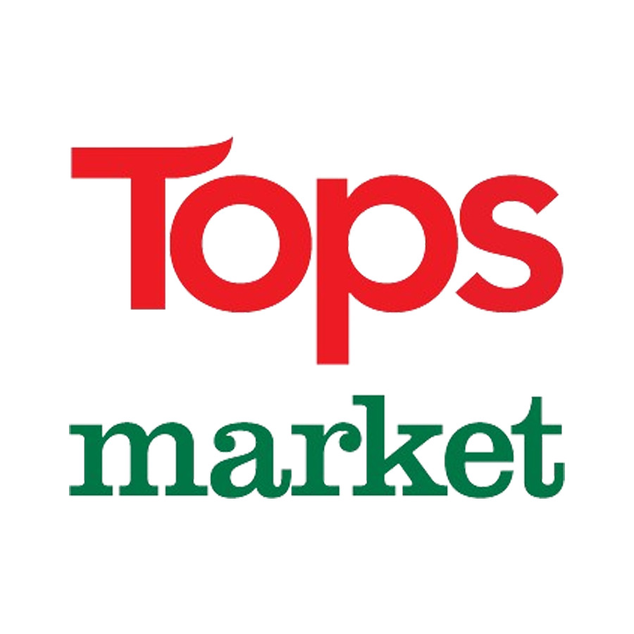 Tops market